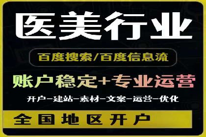 百度竞价广告创意设计：成功案例解析及启示